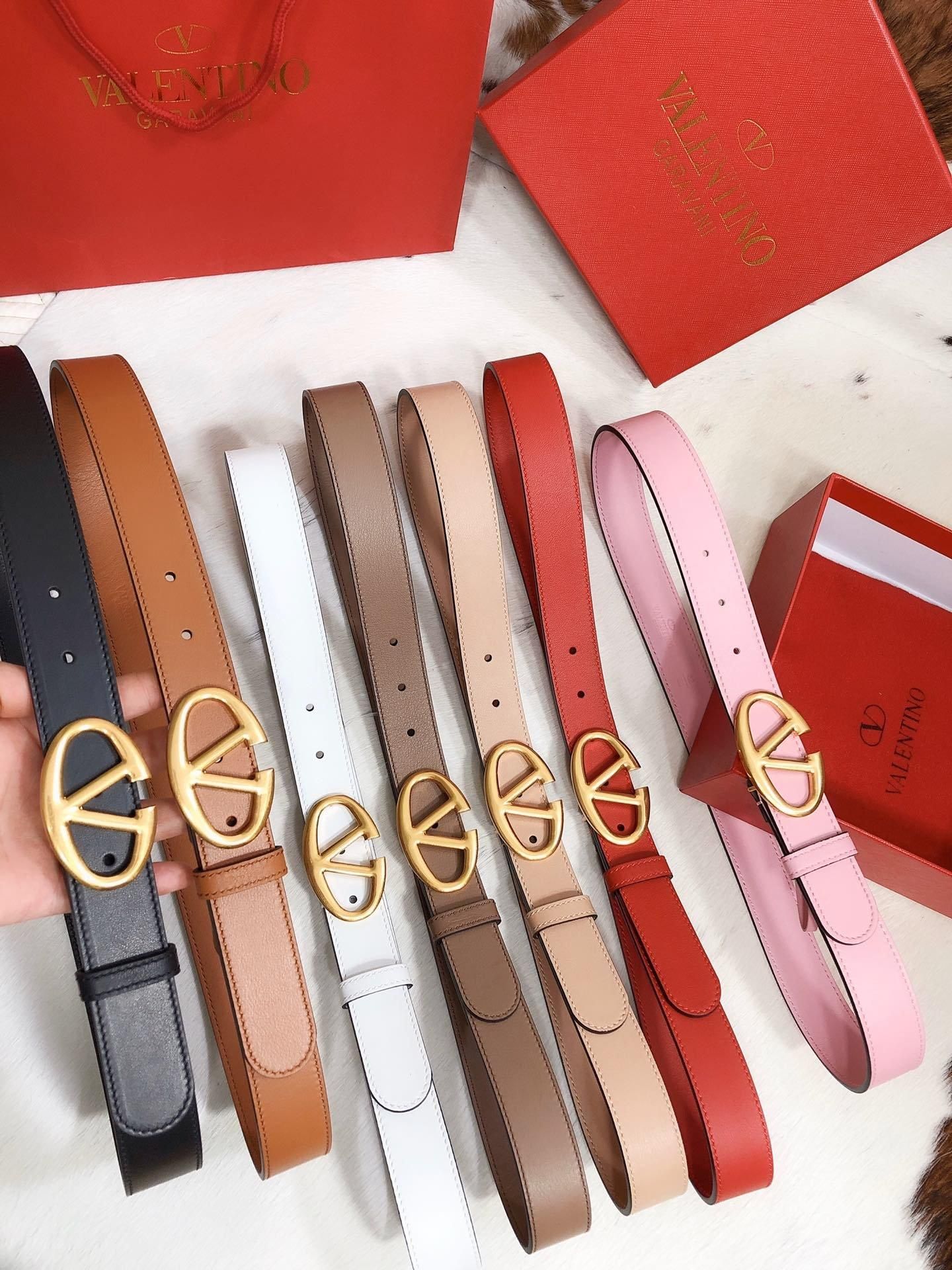 dhgate designer belts