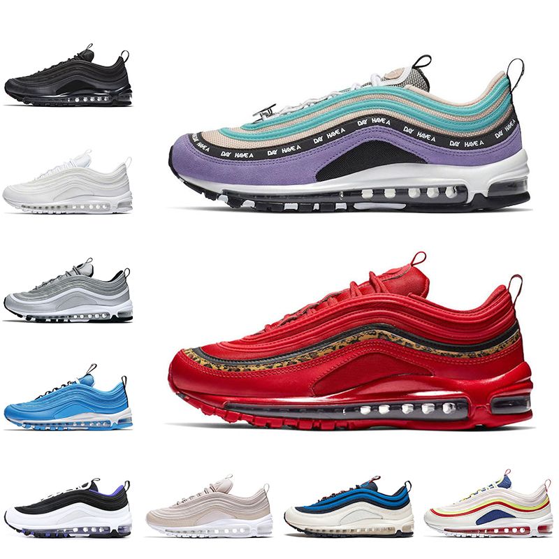 all star running shoes