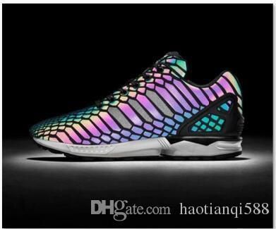 adidas cloudfoam.slides