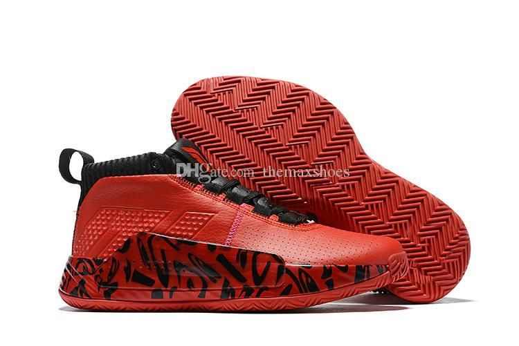 dame 4 chinese new year