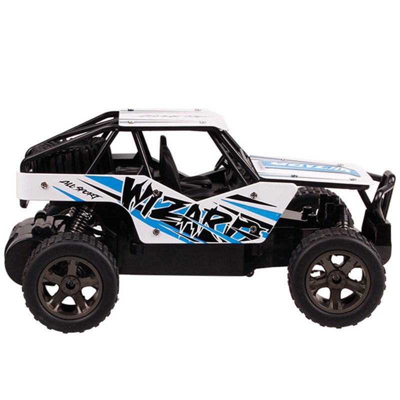 rc car shaft
