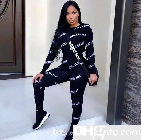 Givenchy women tracksuit Clearance