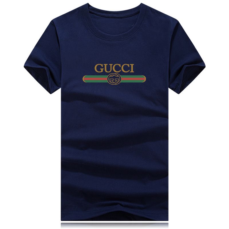 gucci 4xl shirts