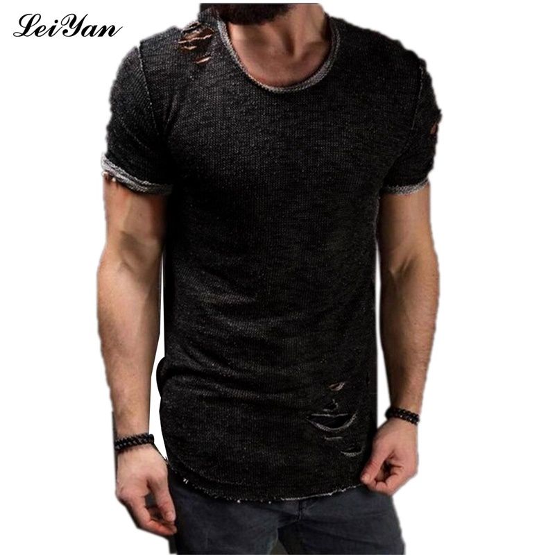 cheap 4xl t shirts