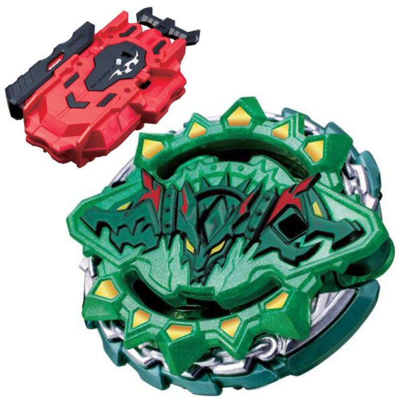 beyblade kerbeus