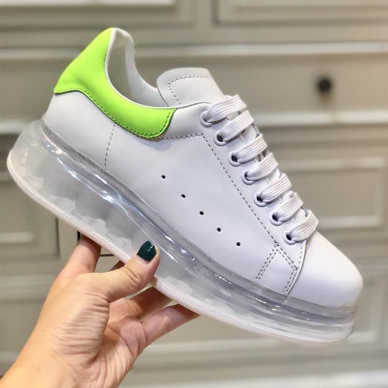 womens designer tennis shoes
