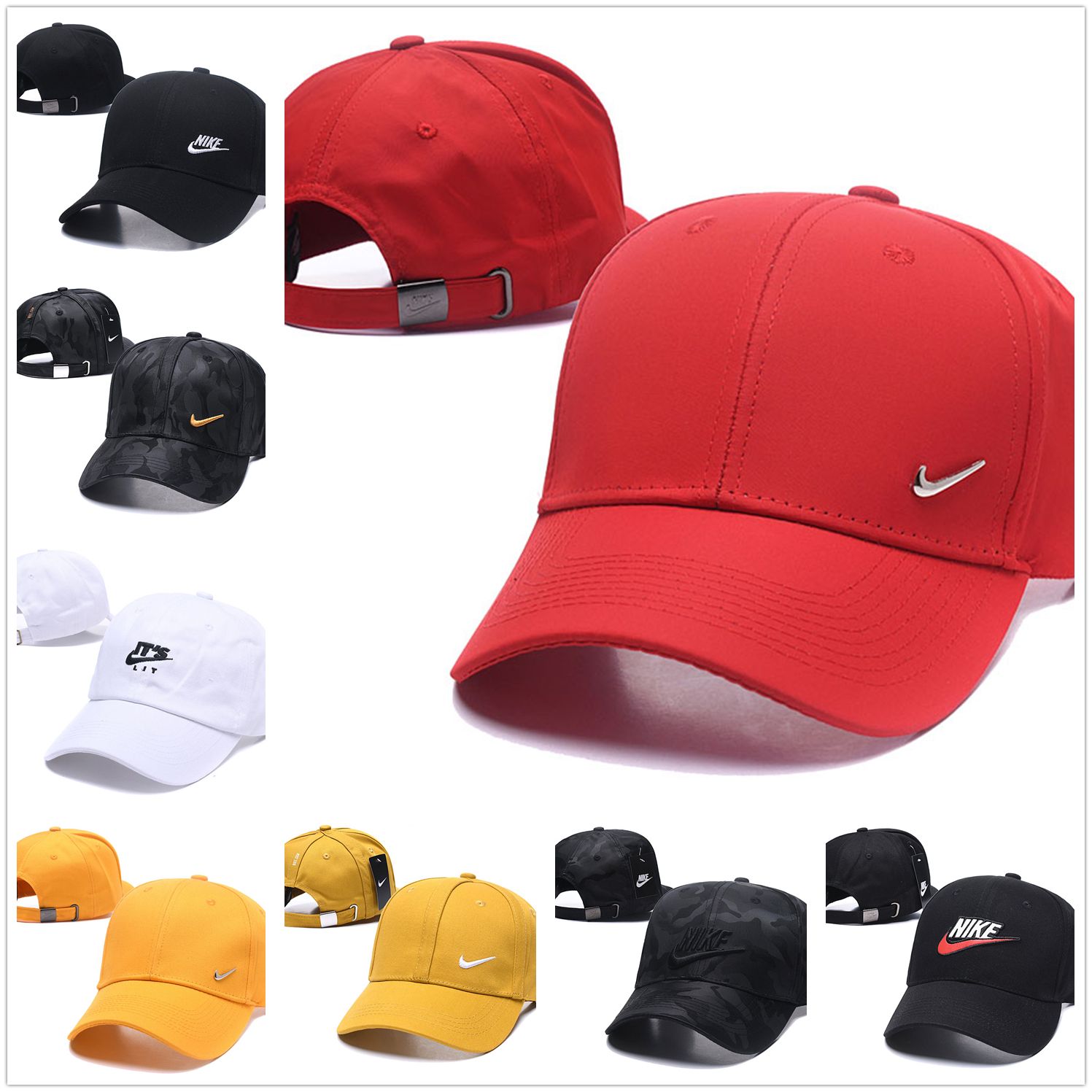 cheap nike hats for sale