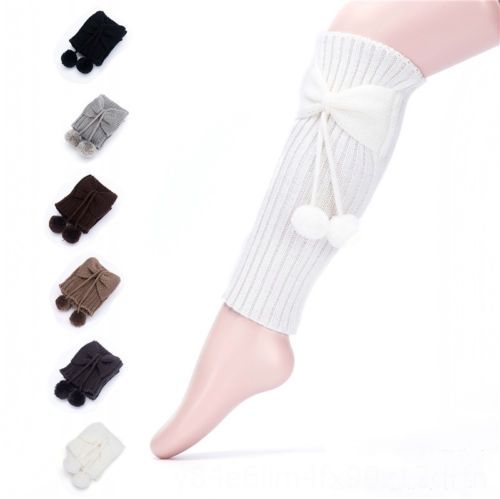 boys leg warmers