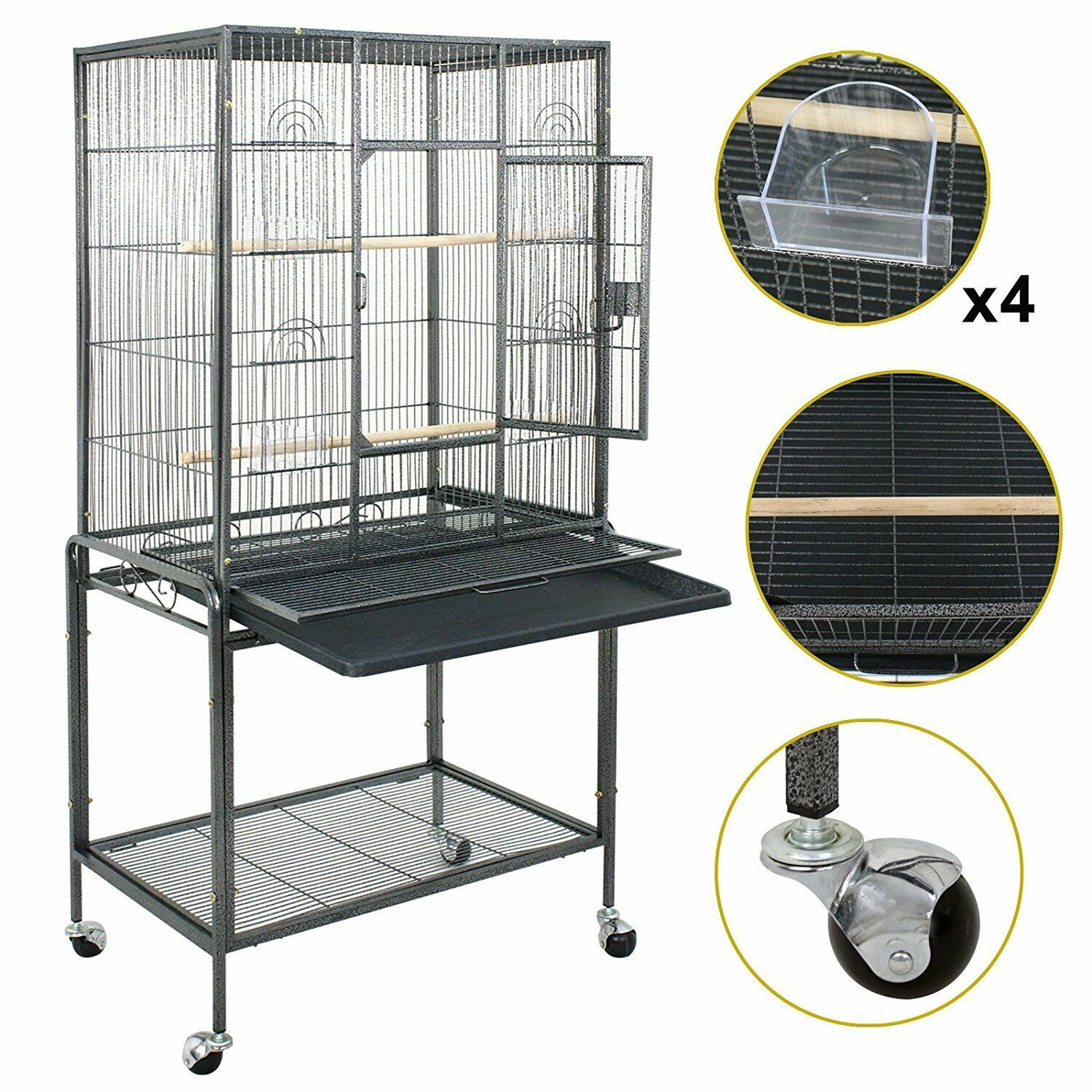 finch cages for sale