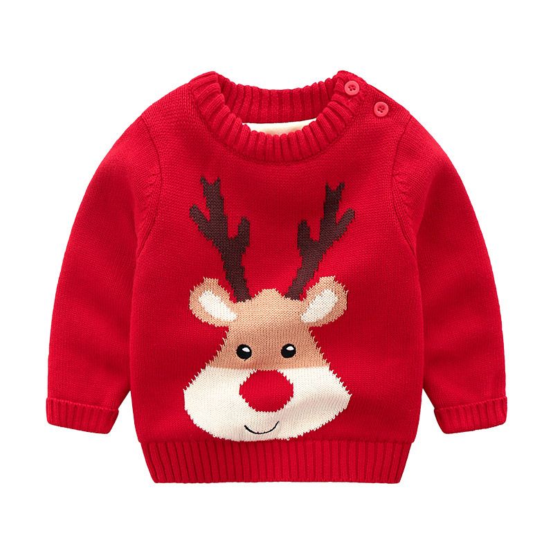 new fall sweaters 2019