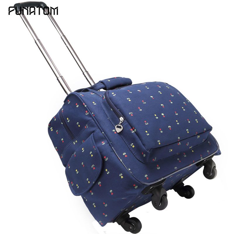 business trolley bags online