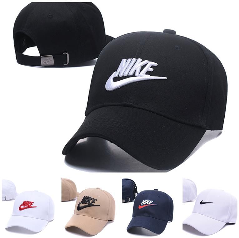 gorras nike bordadas