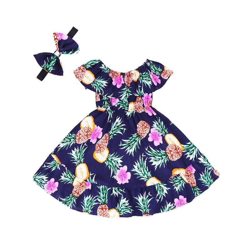 viscose beach dress