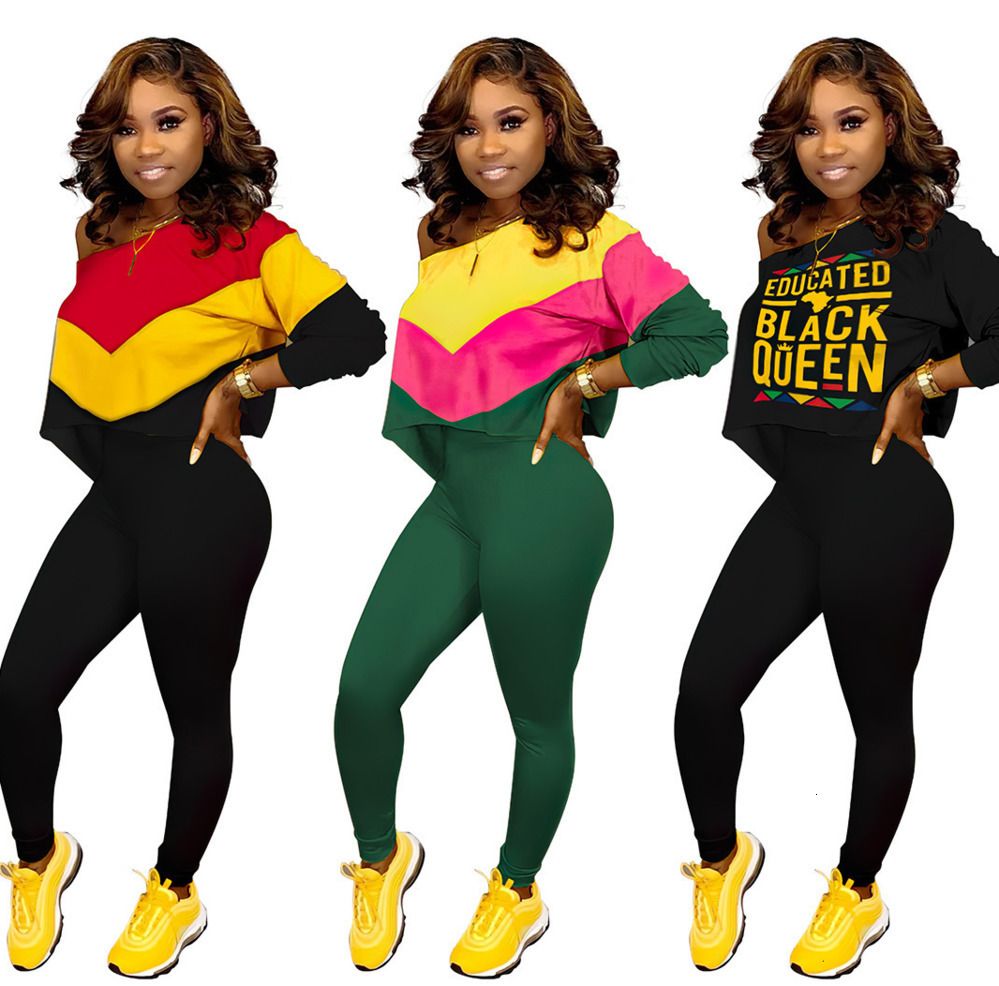 women's athletic tracksuits