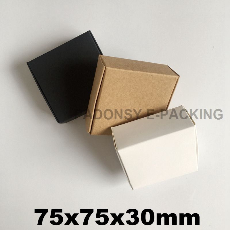 wholesale moving supplies
