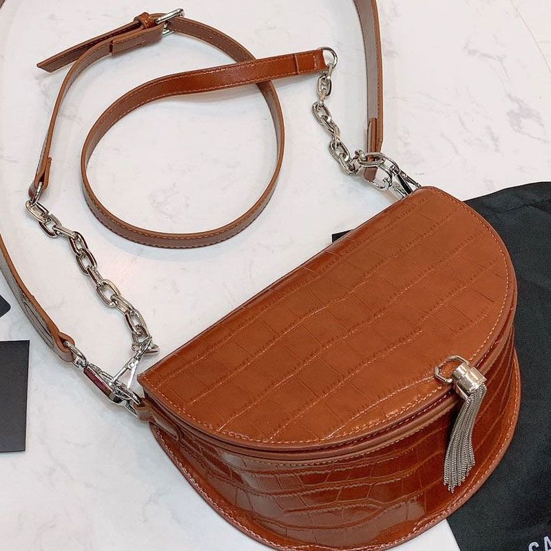 womens western purses