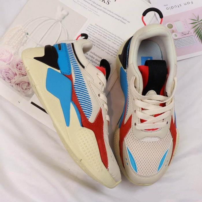 puma chaussures enfants filles puma chaussures enfants filles