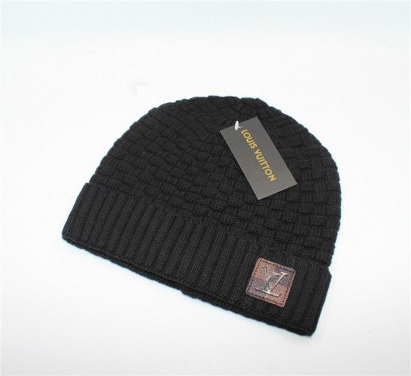 italian hat designers