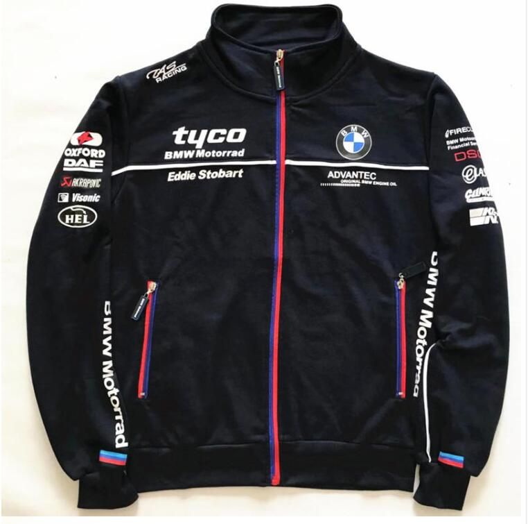 oxford motorcycle moletom com capuz