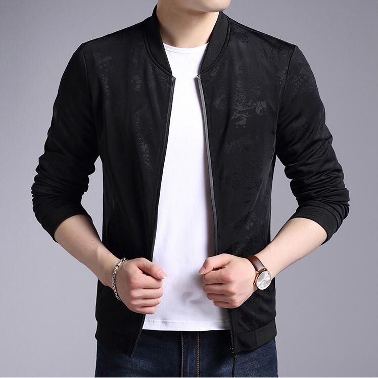 upper coat style dress