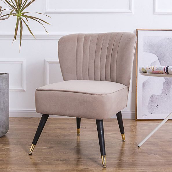 living room accent chairs on sale