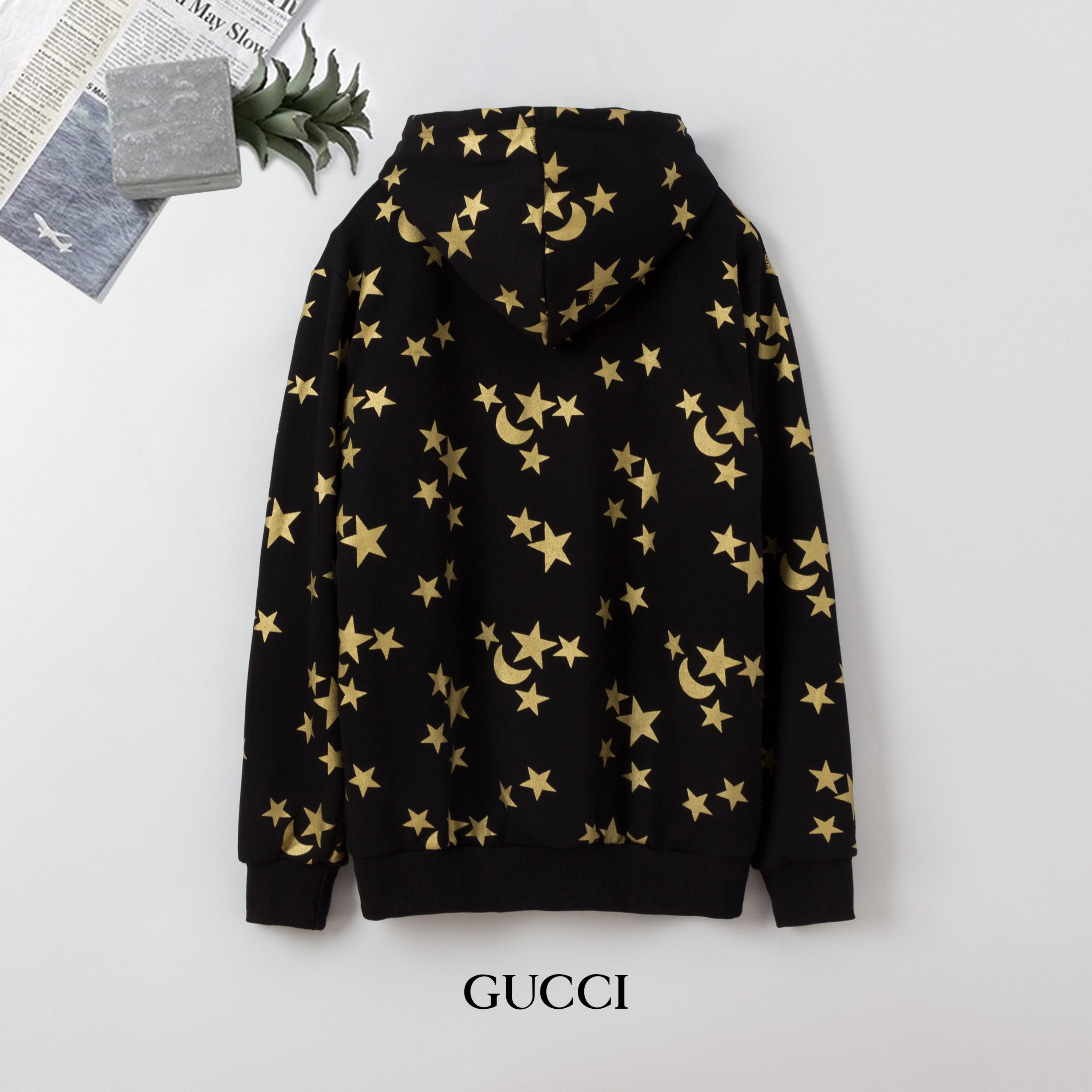 gucci sweater dhgate