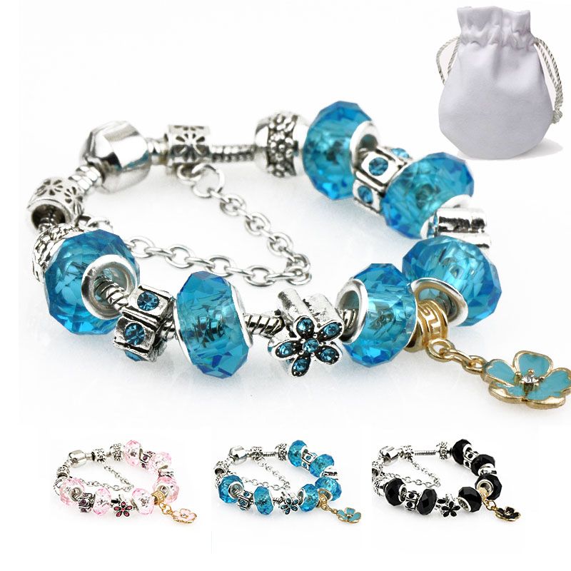 charms pandora turquoise charms pandora turquoise