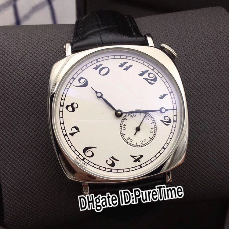 vacheron constantin dhgate