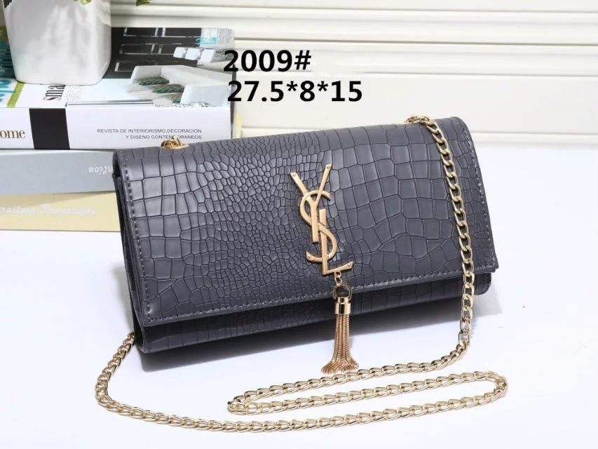 baggit women's shoulder bag