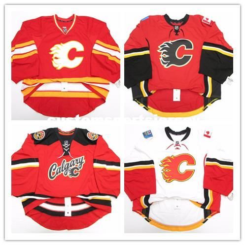 calgary flames jersey cheap