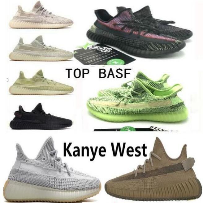 cheap on cloud shoes