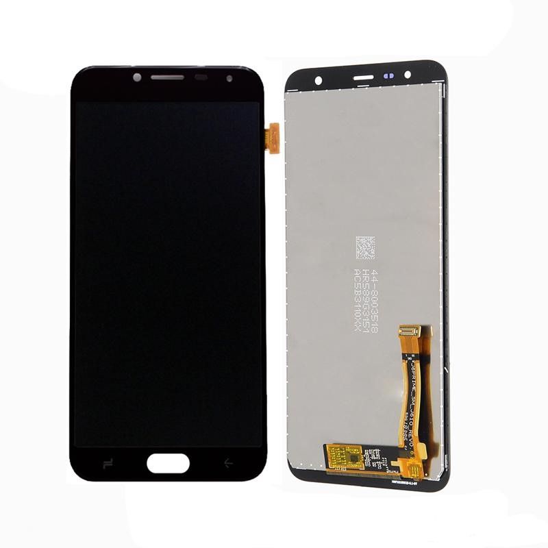 6.0For Samsung Galaxy J4 Plus J415 SM 
