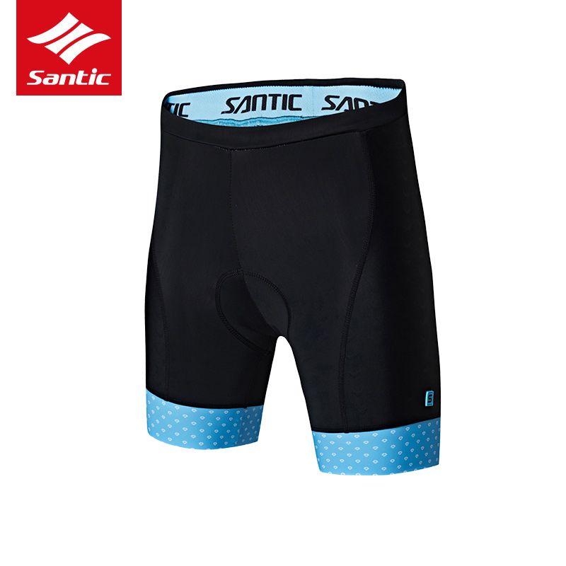 santic shorts