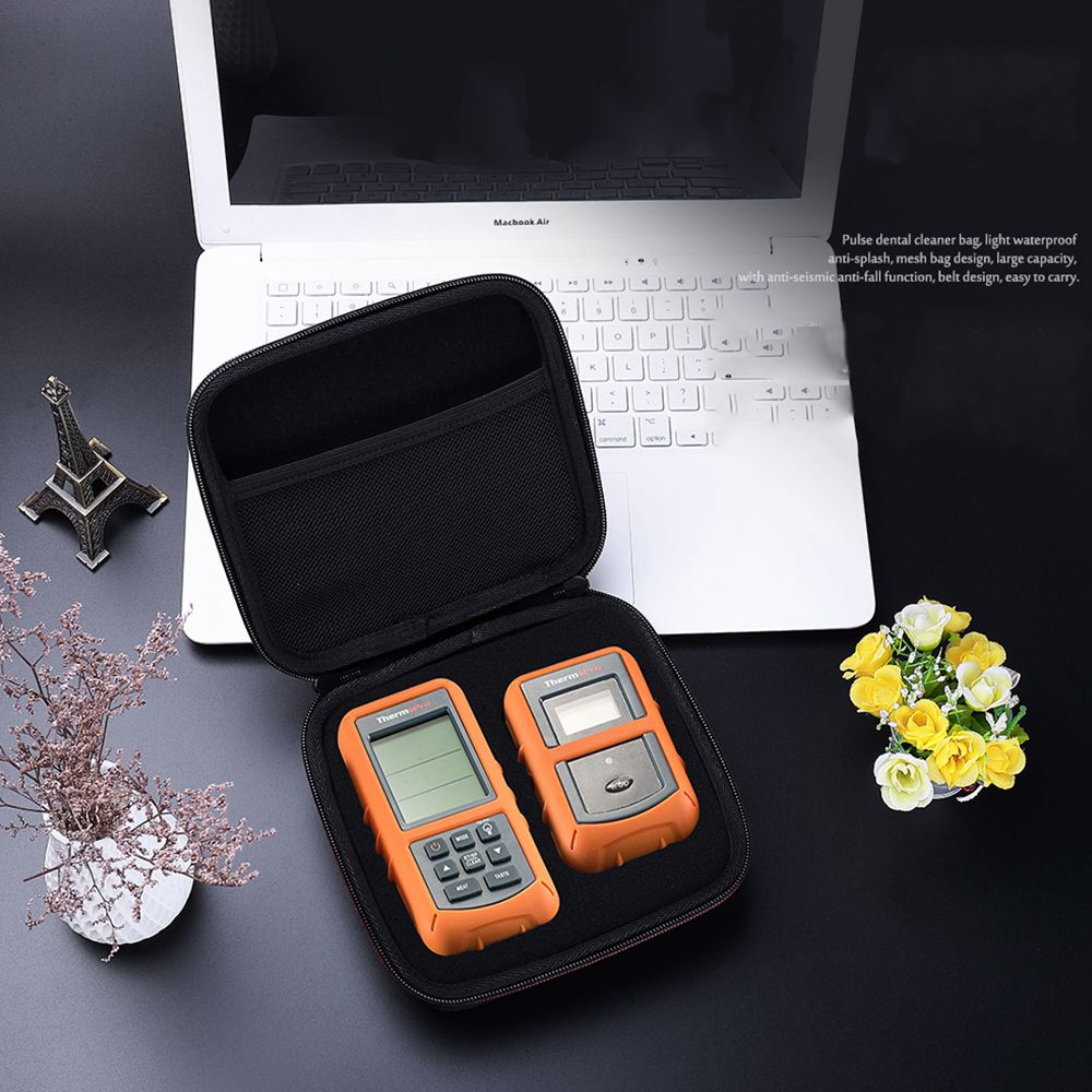 thermopro tp20 case