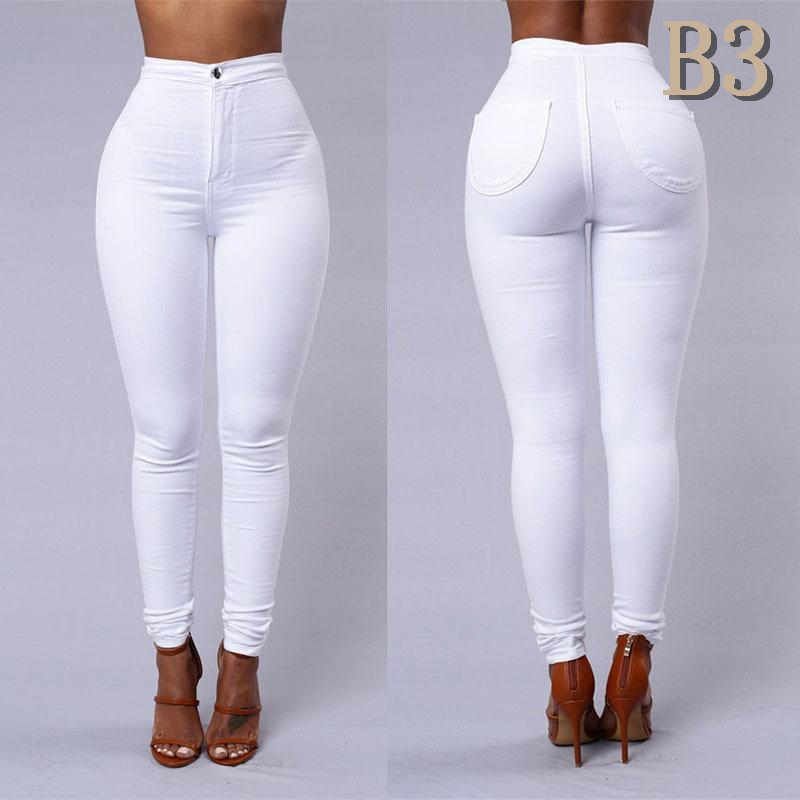 skinny leg work pants womens