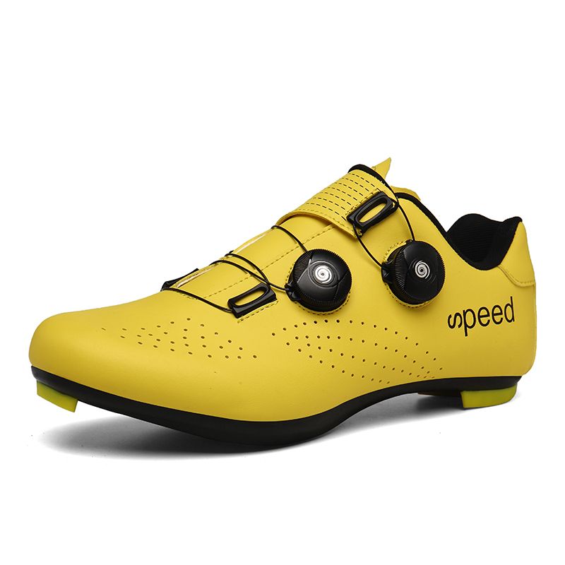 best tennis shoes for cycling