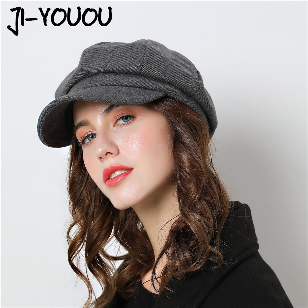 women's baseball caps hats