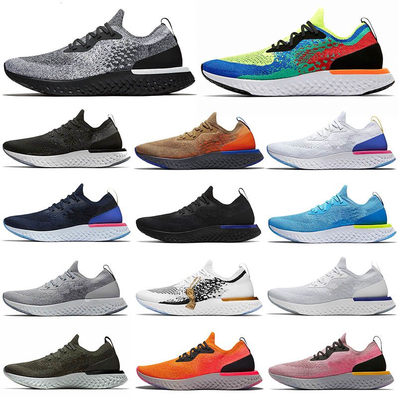 womens champion trainers