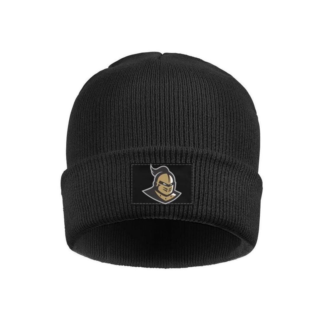ucf football hats