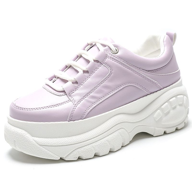 shoes that girls like