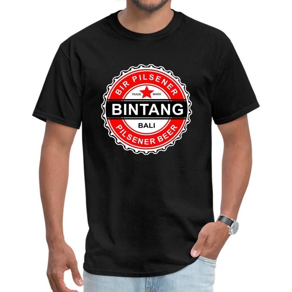 bintang shirt