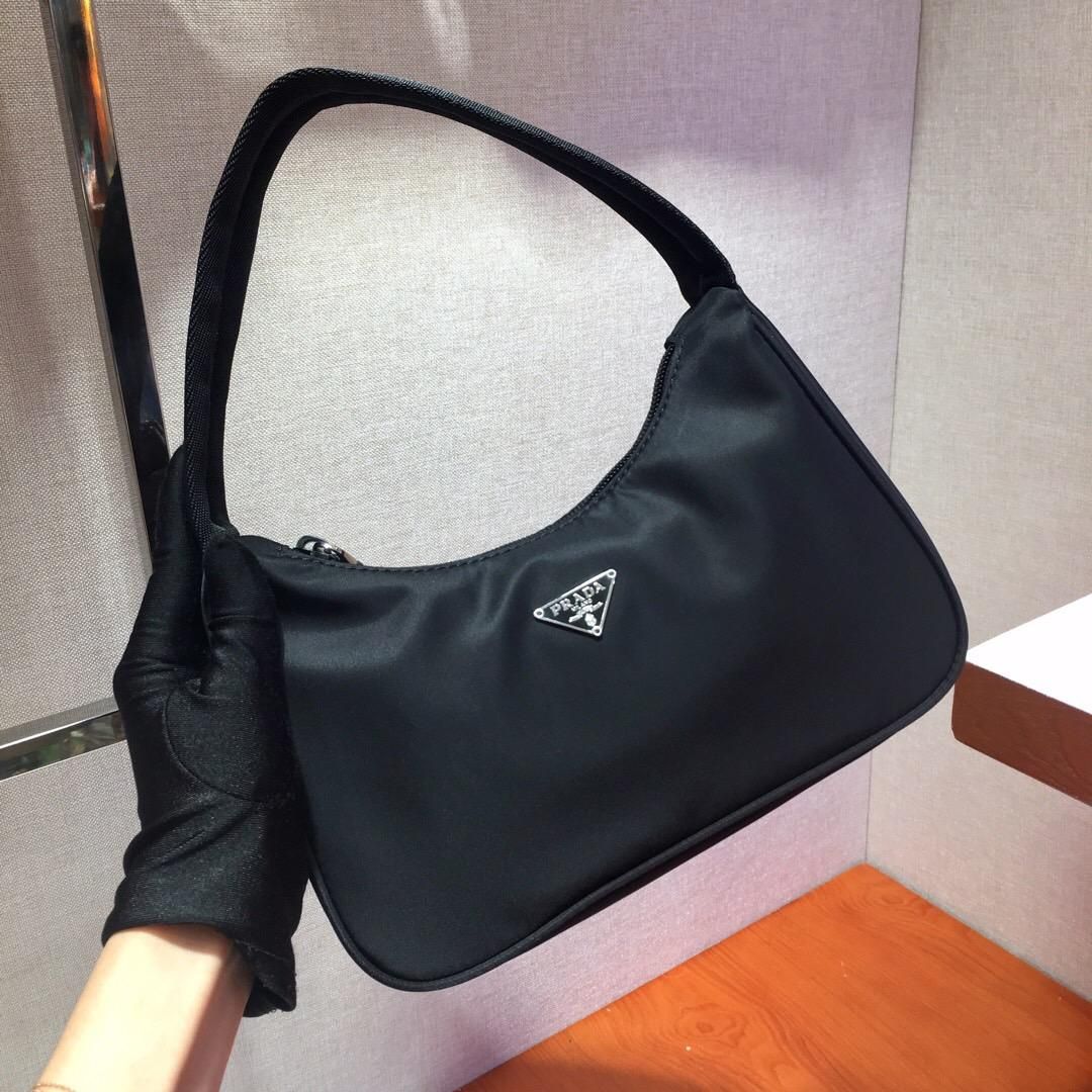 prada bag dhgate