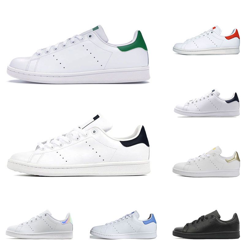 adidas stan smith or adidas stan smith or