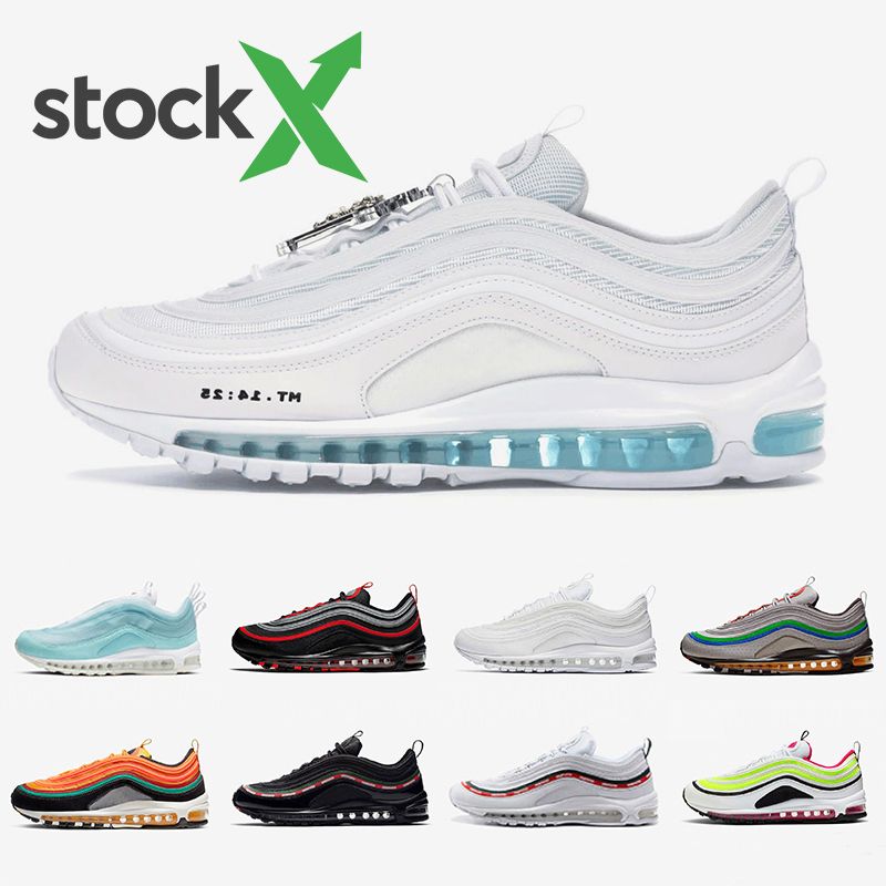 zapatillas nike 97 mujer blancas zapatillas nike 97 mujer blancas