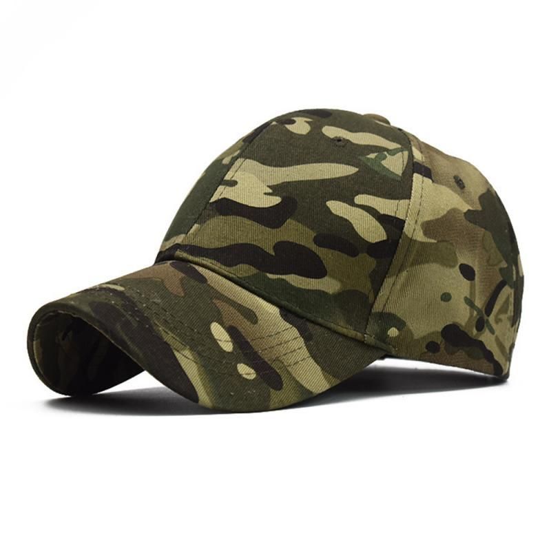 jungle hats for men
