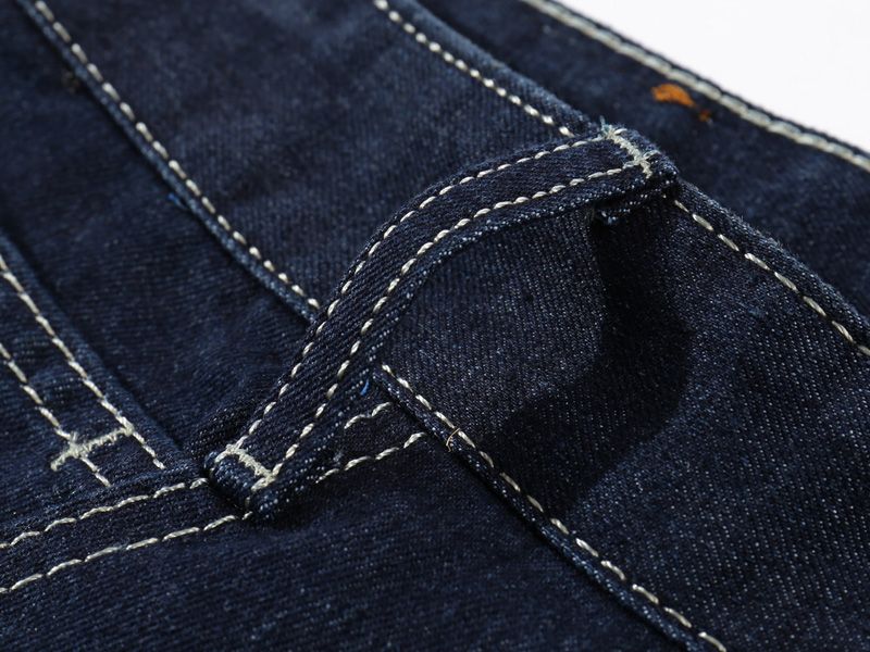 2019 Hot Sale Mens Biker Fashion Jeans Men Homme Casual Denim Straight Design Blue Cheap Clothes China Brand Jeans Men Hombre From Odalis, $53.1 | 2019 Hot Sale Mens Biker Fashion Jeans Men Homme Casual Denim Straight Design Blue Cheap Clothes China Brand Jeans Men Hombre From Odalis, $53.1 |