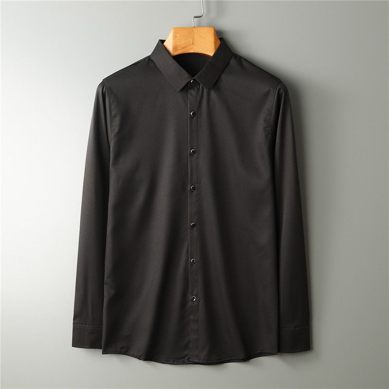 business casual for boys