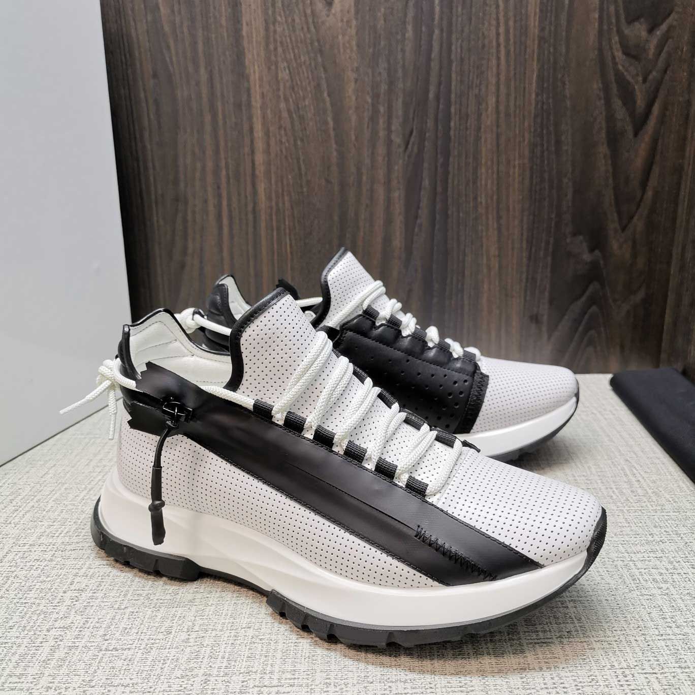Dhgate givenchy shoes Clearance