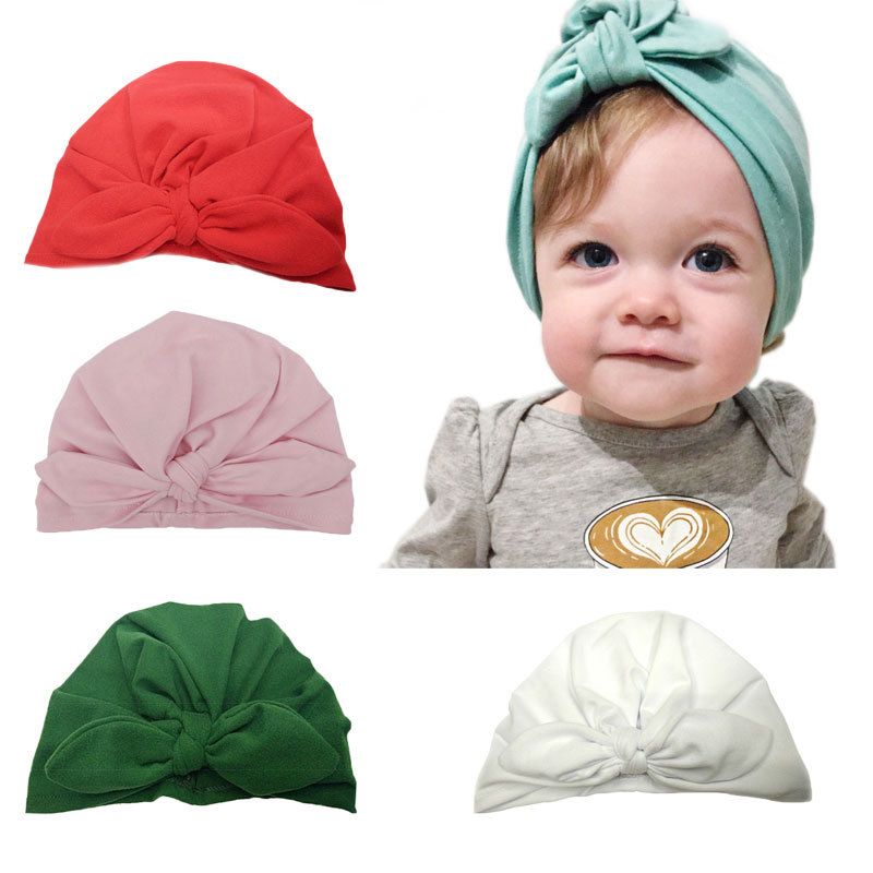 infant accessories