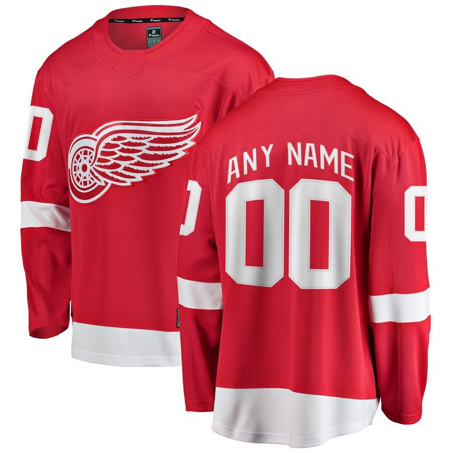 abdelkader jersey